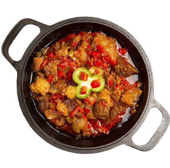 thai-food-spicy-meat-soup